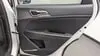 Florida Fine Cars - Used KIA SPORTAGE 2024 MARGATE LX