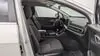 Florida Fine Cars - Used KIA SPORTAGE 2024 MARGATE LX