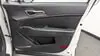 Florida Fine Cars - Used KIA SPORTAGE 2024 MARGATE LX