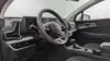 Florida Fine Cars - Used KIA SPORTAGE 2024 MARGATE LX