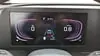 Florida Fine Cars - Used KIA SPORTAGE 2024 MARGATE LX