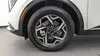 Florida Fine Cars - Used KIA SPORTAGE 2024 MARGATE LX