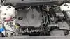 Florida Fine Cars - Used KIA SPORTAGE 2024 MARGATE LX