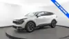 Florida Fine Cars - Used KIA SPORTAGE 2024 MARGATE LX