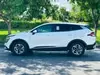 Florida Fine Cars - Used KIA SPORTAGE 2024 MARGATE LX