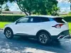 Florida Fine Cars - Used KIA SPORTAGE 2024 MARGATE LX