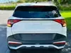 Florida Fine Cars - Used KIA SPORTAGE 2024 MARGATE LX