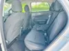 Florida Fine Cars - Used KIA SPORTAGE 2024 MARGATE LX