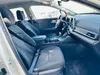 Florida Fine Cars - Used KIA SPORTAGE 2024 MARGATE LX