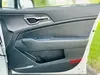 Florida Fine Cars - Used KIA SPORTAGE 2024 MARGATE LX