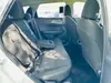 Florida Fine Cars - Used KIA SPORTAGE 2024 MARGATE LX