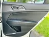 Florida Fine Cars - Used KIA SPORTAGE 2024 MARGATE LX