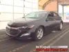 Florida Fine Cars - Used CHEVROLET MALIBU 2023 WEST PALM LT