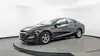 Florida Fine Cars - Used CHEVROLET MALIBU 2023 WEST PALM LT
