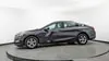 Florida Fine Cars - Used CHEVROLET MALIBU 2023 WEST PALM LT