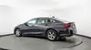 Florida Fine Cars - Used CHEVROLET MALIBU 2023 WEST PALM LT