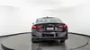 Florida Fine Cars - Used CHEVROLET MALIBU 2023 WEST PALM LT