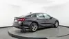 Florida Fine Cars - Used CHEVROLET MALIBU 2023 WEST PALM LT