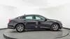 Florida Fine Cars - Used CHEVROLET MALIBU 2023 WEST PALM LT