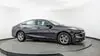 Florida Fine Cars - Used CHEVROLET MALIBU 2023 WEST PALM LT