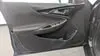 Florida Fine Cars - Used CHEVROLET MALIBU 2023 WEST PALM LT