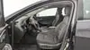 Florida Fine Cars - Used CHEVROLET MALIBU 2023 WEST PALM LT
