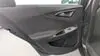 Florida Fine Cars - Used CHEVROLET MALIBU 2023 WEST PALM LT