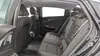 Florida Fine Cars - Used CHEVROLET MALIBU 2023 WEST PALM LT