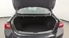 Florida Fine Cars - Used CHEVROLET MALIBU 2023 WEST PALM LT