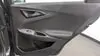 Florida Fine Cars - Used CHEVROLET MALIBU 2023 WEST PALM LT