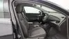 Florida Fine Cars - Used CHEVROLET MALIBU 2023 WEST PALM LT