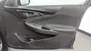 Florida Fine Cars - Used CHEVROLET MALIBU 2023 WEST PALM LT