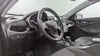 Florida Fine Cars - Used CHEVROLET MALIBU 2023 WEST PALM LT