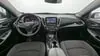 Florida Fine Cars - Used CHEVROLET MALIBU 2023 WEST PALM LT