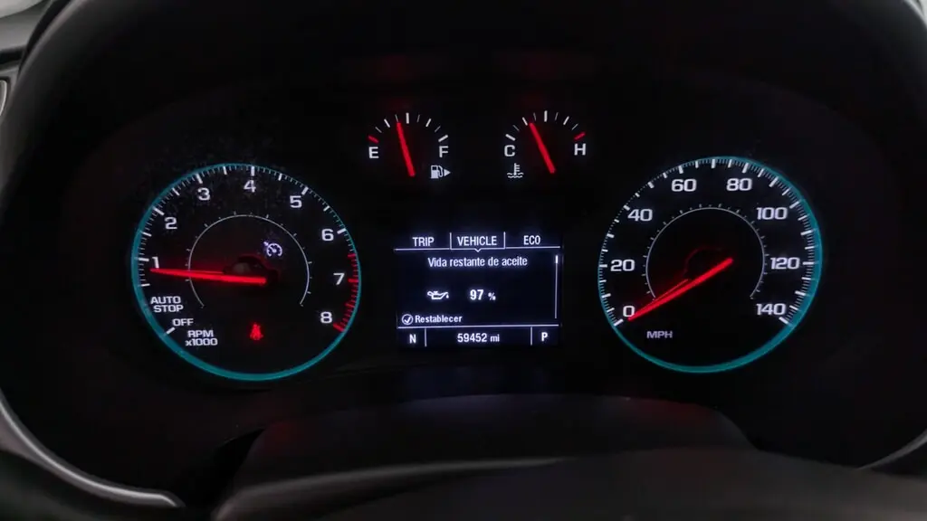 Florida Fine Cars - Used CHEVROLET MALIBU 2023 WEST PALM LT