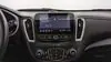 Florida Fine Cars - Used CHEVROLET MALIBU 2023 WEST PALM LT