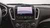 Florida Fine Cars - Used CHEVROLET MALIBU 2023 WEST PALM LT