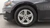 Florida Fine Cars - Used CHEVROLET MALIBU 2023 WEST PALM LT
