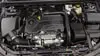 Florida Fine Cars - Used CHEVROLET MALIBU 2023 WEST PALM LT