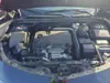 Florida Fine Cars - Used CHEVROLET MALIBU 2023 WEST PALM LT