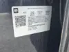 Florida Fine Cars - Used CHEVROLET MALIBU 2023 WEST PALM LT