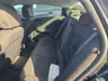 Florida Fine Cars - Used CHEVROLET MALIBU 2023 WEST PALM LT