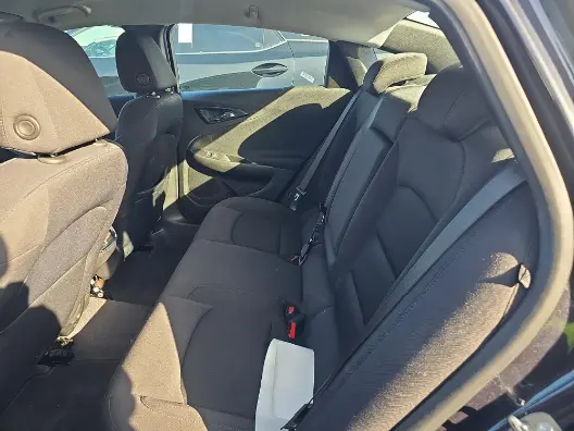 Florida Fine Cars - Used CHEVROLET MALIBU 2023 WEST PALM LT