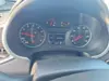 Florida Fine Cars - Used CHEVROLET MALIBU 2023 WEST PALM LT