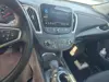 Florida Fine Cars - Used CHEVROLET MALIBU 2023 WEST PALM LT