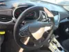 Florida Fine Cars - Used CHEVROLET MALIBU 2023 WEST PALM LT