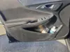 Florida Fine Cars - Used CHEVROLET MALIBU 2023 WEST PALM LT
