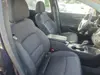 Florida Fine Cars - Used CHEVROLET MALIBU 2023 WEST PALM LT