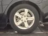 Florida Fine Cars - Used CHEVROLET MALIBU 2023 WEST PALM LT