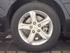 Florida Fine Cars - Used CHEVROLET MALIBU 2023 WEST PALM LT